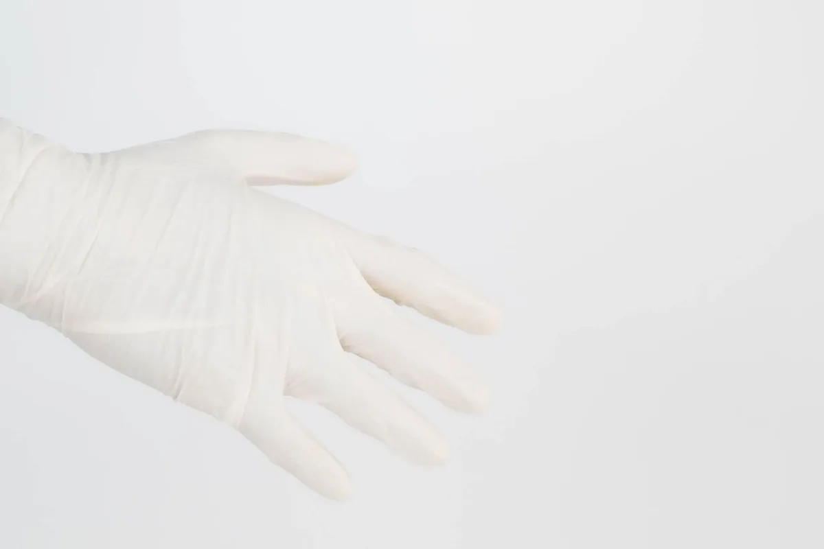 Blood Spill Cleanup in Manhattan Beach, CA